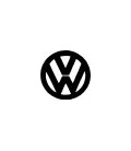 sticker VW 1