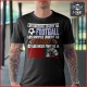 Foot rugby et moto