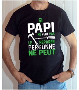 Père fect