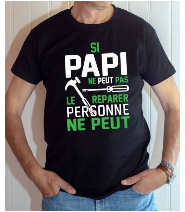 Père fect