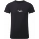 tshirt_profile