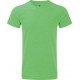 tshirt_profile