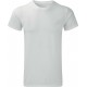 tshirt_profile