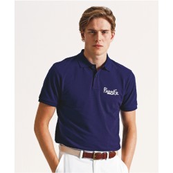 Polo Design Farmer