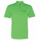 polo_profile