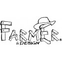 Collection FARMER & DESIGN