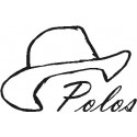 Polos