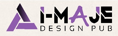 IMAJE DESIGN SHOP